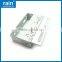  China power supply chassis