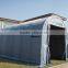 Steel Frame Portable car Garage , car shelter , storage shelter