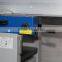 12" Woodworking Planer and Thicknesser BM10402