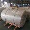 201/304  Stainless steel Coils,Strips 2B/BA