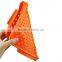 Advanced Kitchen Tools Silicone Non Stick Fat Reducing Mat Microwave Biscuit Baking Tray