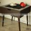 Home Furniture MDF wooden coffee table