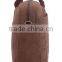 New design fashion vintage briefcase computer laptop bag