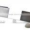 Men's Stainless Steel Wallet