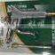 BERRYLION tools copper long nozzle blow dust gun with blister packing