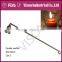 candle snuffer (C011)