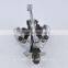 Industry Professional Forging Electroplating Three-Jaw Puller