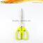 S97002A 7-1/2" New Stainless Steel Multi Blade Herb chopping scissor