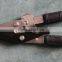 Garden Tool/pruning Shear/ratchet Bypass Lopping Shear