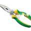 Hot Sale 6inch 8inch Long Nose Pliers Manufacturer