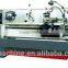 Gap Bed lathe with swing over bed 360 410 460mm