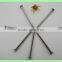 raw material wire nails