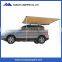 4x4 Car accessories jeep roof rack use family camping side awning