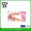Newest selling simple design easy to use cake decorating tool