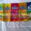Instant drink fruit powder