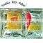 100G*12TINS*6PALLET/CARTON baking powder manufacturer
