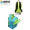 In stock backpack bag wholesale backpack
