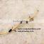 Bear Claws Traditional Laminated Bows