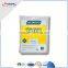 Wholesale Plastic Drop Cloth Dust Sheet