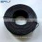 3.50lbs Belt Pack Tie Wire