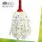 Multi Surface Everyday Wipes cleaning mop