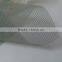 High quality waterproof window screen