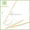 Drinking Straw Eco-friendly
