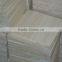 Factory Price Customized Size Paulownia Wood Drawer Bottom Board