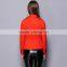 2016 fashion long style women ladies ladies winter coats jackets for sale