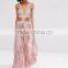 sexy summer maxi dress chiffon maxi dress 2013 muslim maxi dress