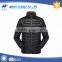 Wholesale fashion foldable goose down jacket men