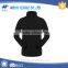 2016 Hot sale cheap winter polar fleece jacket for men