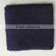 headband and wristbands for sports