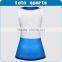 Sublimated girl's American football skirts,custom football skorts,girl's football dress