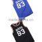 New baseketball jerseys design,sublimation basketball top, nab basketball jerseys