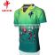New arrivals rugby jersey , authentic rugby shirt