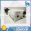 best selling 13*19 fast dry sublimation coating tranfer paper