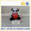 vending machine plush toy fabric bouquet