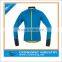 Waterproof Breathable Polyester Windbreaker Cycling Jacket,cheap Wholesale Sports Jackets for Cycling