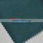 NFPA2112 cotton anti static fabric for oil coverall