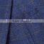 GZY New Design Wholesale Cheap Men's Suits Made in Italy