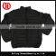 factory new casual man coats winter jacket simple bulk wholesale mens jackets