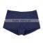 2017 Summer Boys Swim Trunks