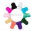 children tights pantyhose kids pantyhose