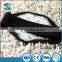 Pain Relief Massager Medical Neck Support
