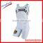 OEM Custom sublimation printing your design like used wrestling mats for sale