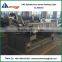 High Speed Wood Veneer Peeling Lathe , SL2600/5A