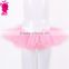 Fancy Adult kids white professional ballet tutu/puffy 5 layers tulle tutu skirt for girl/fluffy tutu skirt for girls