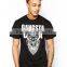 Customize t-shirt (ODM & OEM), OEM t shirts cheap price