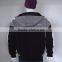 Men's hoodie sweatshirt
